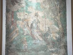 -窦大夫祠