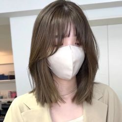 -丝语萱形象