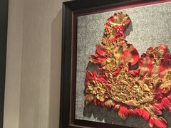 -峨嵋酒家(牡丹园店)