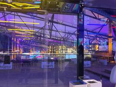 -移动谜城·大笨象密室逃脱(五棵松店)