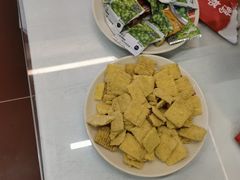 -金鸭都·老北京特色家常菜(潘家园店)