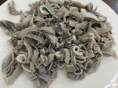 牛百叶-爆肚冯(廊房二条店)