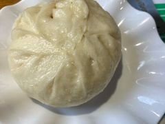 -祥盛隆羊汤馆(芙蓉店)