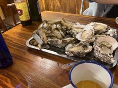 -酱肉小酒馆(梅陇店)
