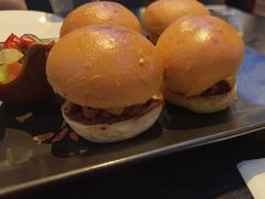 -bluefrog蓝蛙(水游城店)