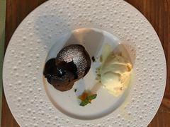 -Kitchen·Y洋厨房西餐厅(王府壹号店)