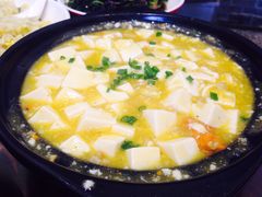 -冶春茶社(太和广场店)