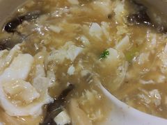 -木屋烧烤(西南角店)