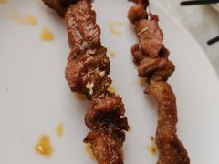-那达慕蒙古风味酒楼