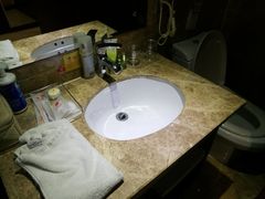 -徐州中汇国际会议中心