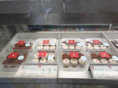 -红花点心局(大观园店)