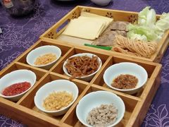 -东兴楼(通州店)