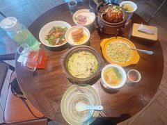 -扬州狮子楼(总店)