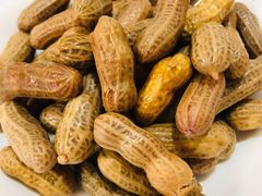 -盱眙虾神於氏龙虾(夫子庙红街店)