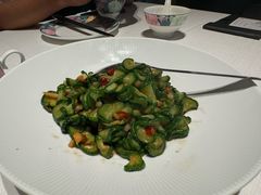 -潇湘府PLUS(大族广场店)