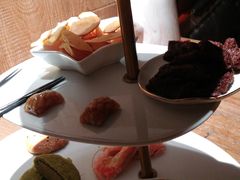 -顽啤熊·酒客酒馆(苏城夜景必选店)