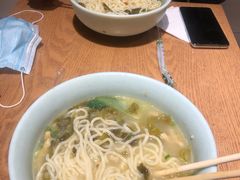 -大乘嘟成都小吃(石门店)