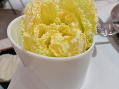 -八合里牛肉火锅(上海中山公园店)