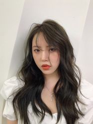 -INSTYLE·SALON