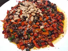 -锅儿匠辣子鸡(春熙路店)