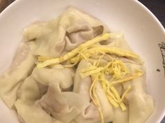 -熙盛源(滨湖万达店)