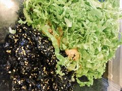 -猪的故事·韩式烤肉(韩乐坊店)