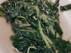 -晶采轩(万象天地店)