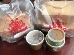 -萨尔瓦多Salvador's