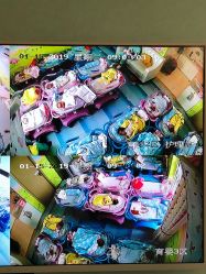 点击看大图 -华美国际月子会所(合生店)