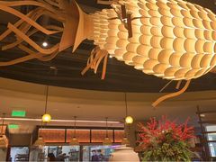 -荣小馆(椒江青悦城店)