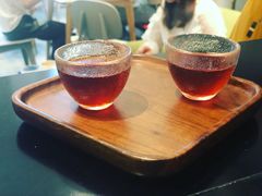 -Home Cafe(水榭春天店)