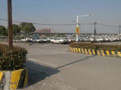 -胜华驾校·小猫学车(银都店)