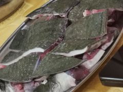 -众源美食(光复阁店)