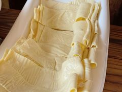 -芦苇荡·酸汤鱼(回龙观店)