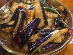 -苗湘食府(十年店)
