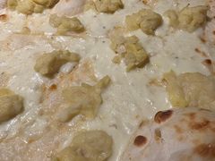 -JINNS锦时 steak&pizza(浸信会礼拜堂旧址店)