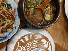 -满园烤鸭·春饼(中街大悦城店)