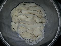 android_upload_pic-羊家胡同·龙虾烧烤火锅(龙汇路店)