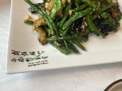 -宾朋海鲜特色美食餐厅·纯手工鲅鱼水饺(兴海路店)