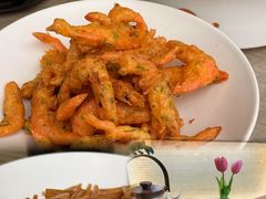 -苏帮袁Sue Cuisine(来福士店)