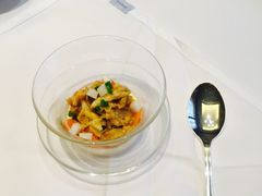 -福1015(愚园路店)