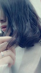 -名品美发