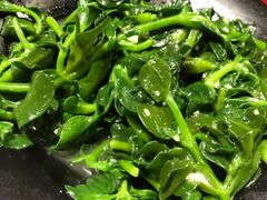 -福照楼汽锅鸡·云南菜(护国路店)