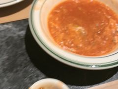 -秋林西餐厅(总店)