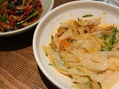 -北方家宴(优托邦科学大道店)