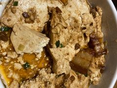 -小土豆北方菜馆(文慧园店)