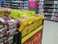 -天润发屯溪元一店(元一大观上河城店)