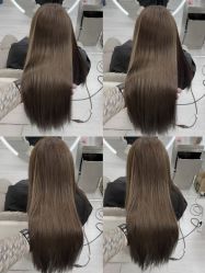 -T-Hair Salon