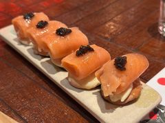 -TOMATITO(无限极荟店)