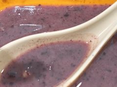 -玖鲜小笼(中山广场店)